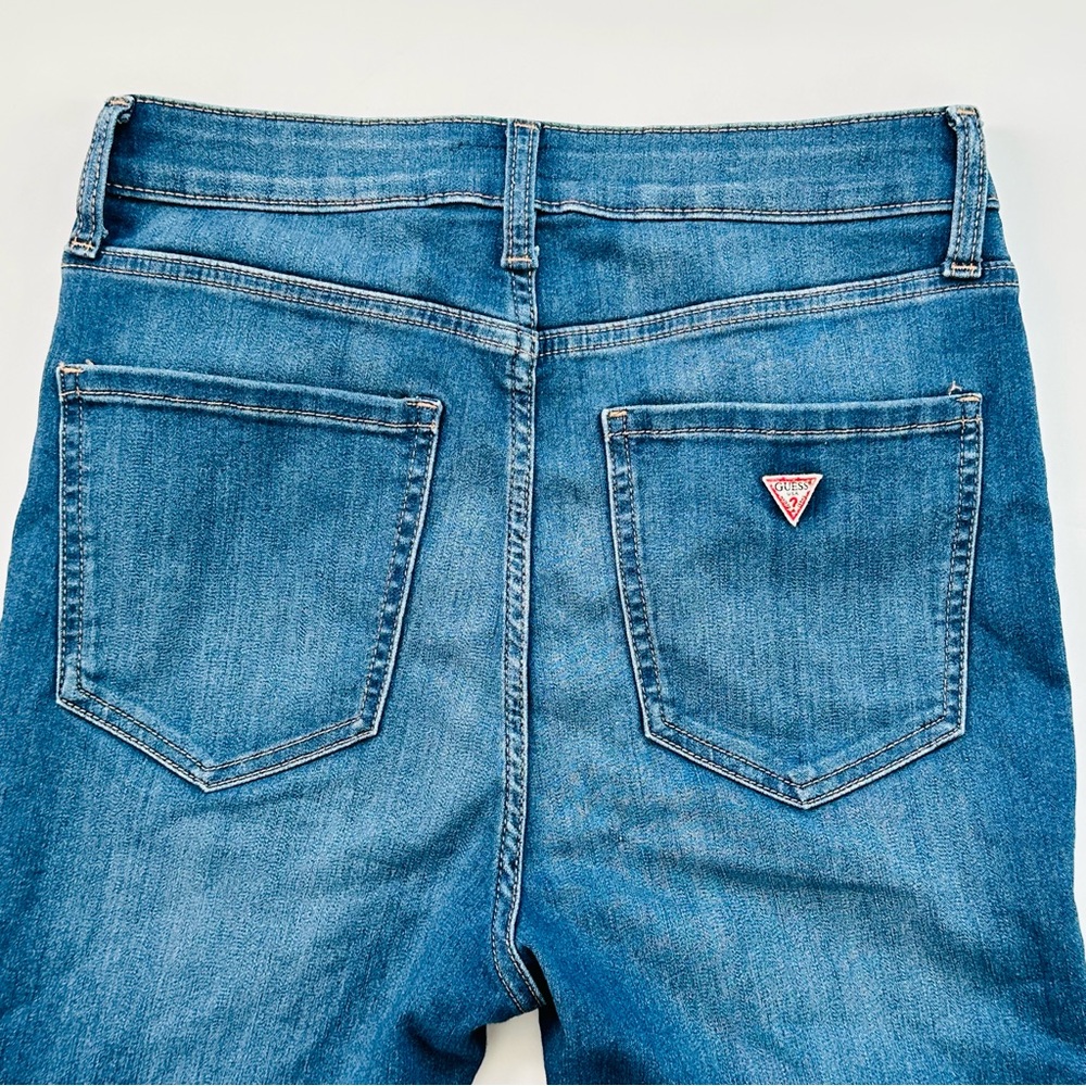 SOLD elsewhere - Picture 4 of 7